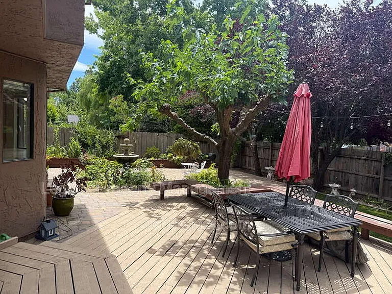 3209 Serra Way — Photo 26
