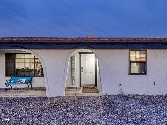 5th image of 3440 Yavapai Dr