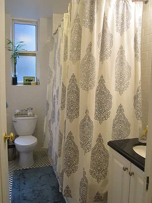 Rented by Rachel Realty | media 18