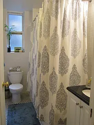 Rented by Rachel Realty