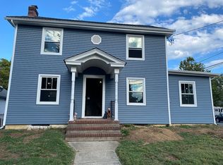 127 Main St, Keyport, NJ 07735