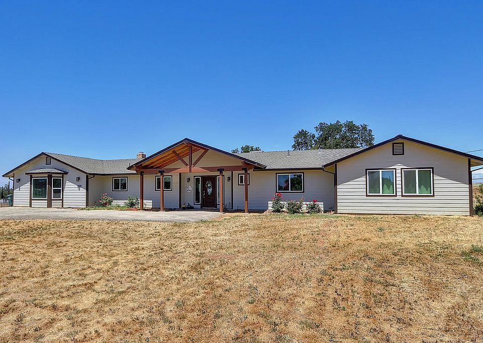 1st image of 11921 Sheldon Lake Dr
