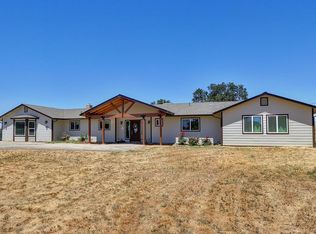 11921 Sheldon Lake Dr, Elk Grove, CA 95624