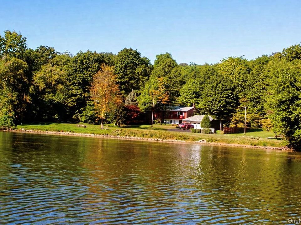 1st image of 563 Spring Lake Road