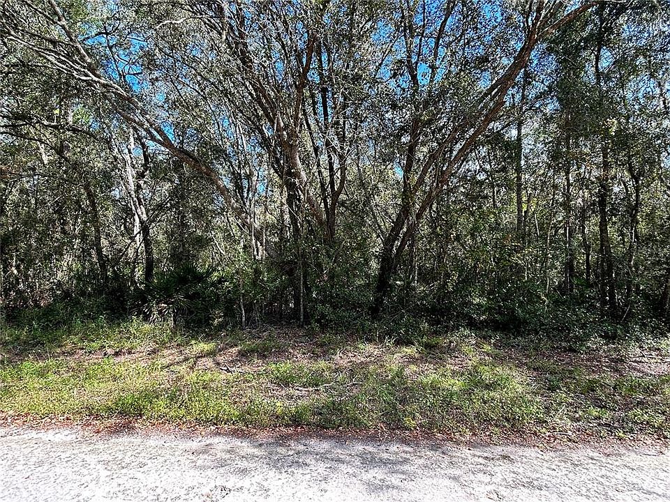 7262 Sonia Ave ster, FL Zillow Apartments for Rent in ster