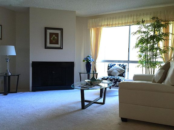 3rd image of 370 Imperial Way APT 230