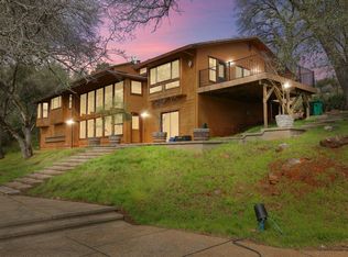 4928 Flying C Rd, Shingle Springs, CA 95682