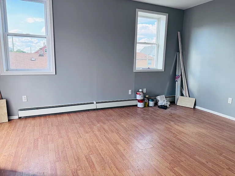 79 Saint Marys Ave #1A — Photo 9