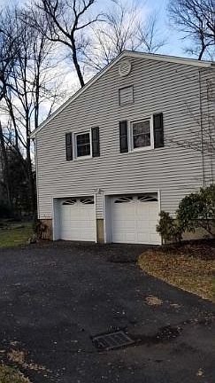2nd image of 584 Spruce Ln