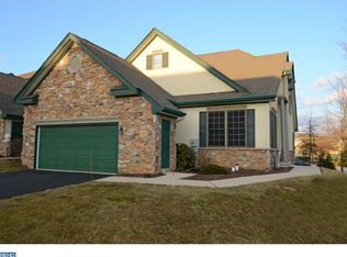 1705 Yardley Dr, West Chester, PA 19380