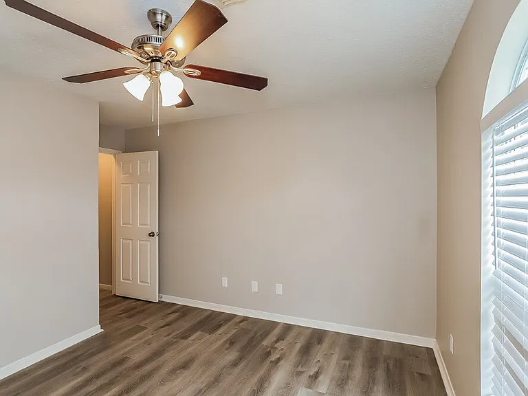 5113 Orange Blossom Ct — Photo 14