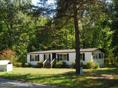 6165 Ark Rd, Gloucester, VA, 23061