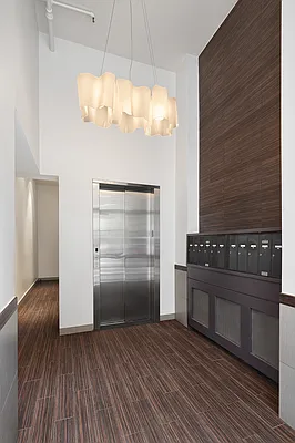 Sold by Compass | media 14