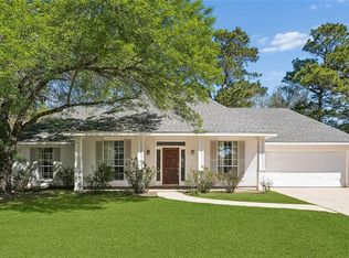 1223 Fairfield Dr, Mandeville, LA 70448