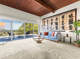 222 Kawaikui Pl, Honolulu, HI 96821