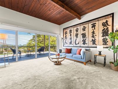 222 Kawaikui Pl, Honolulu, HI, 96821