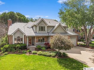 2016 S 182nd Avenue Cir, Omaha, NE 68130