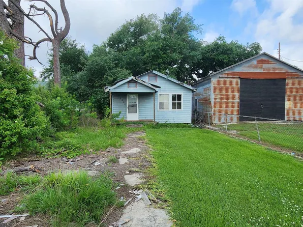 14862 W Main St, Cut Off, LA 70345