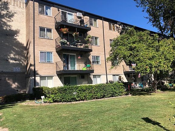 2nd image of 1215 N Waterman Ave APT 2I
