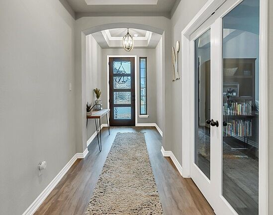 5th image of 10222 Eaglefire Dr