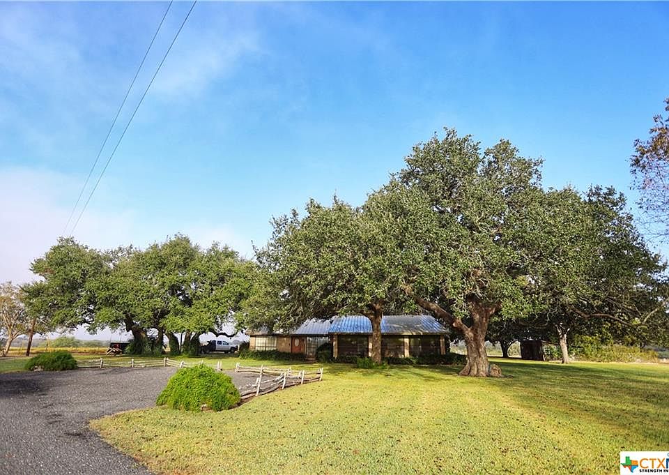 1st image of 4192 Us Highway 77a N