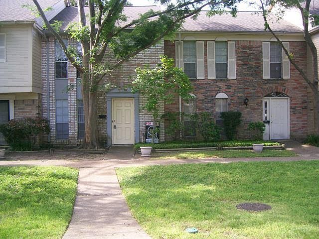 1st image of 6426 Bankside Dr #14