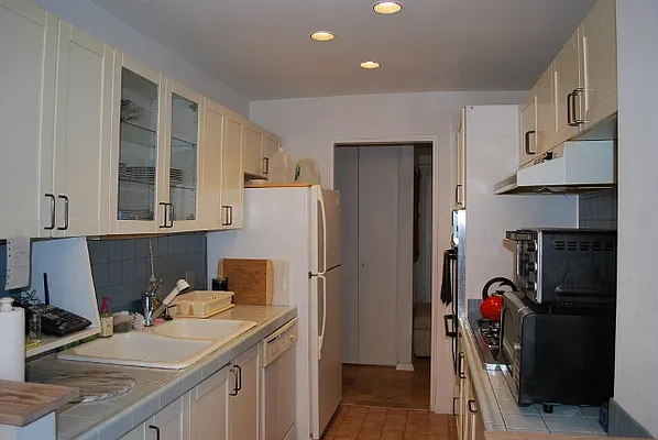 Sold by S&S Ocean Bay Properties | media 18