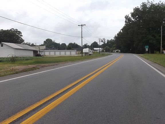 4th image of 13848 Highway 270 W