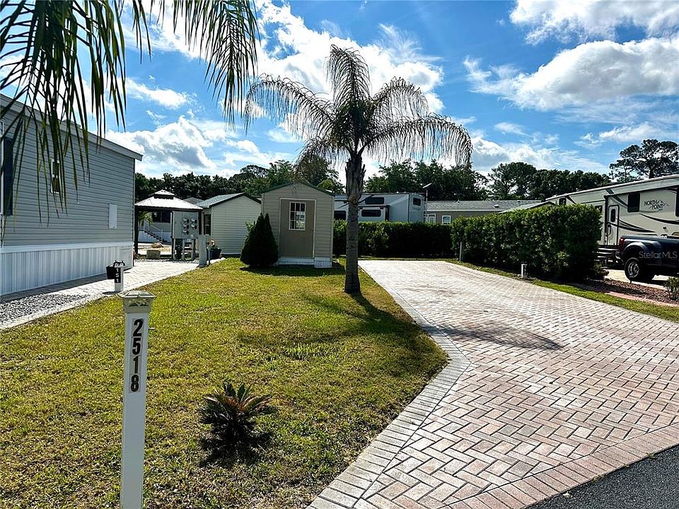 1st image of 2518 LEMONWOOD AVENUE