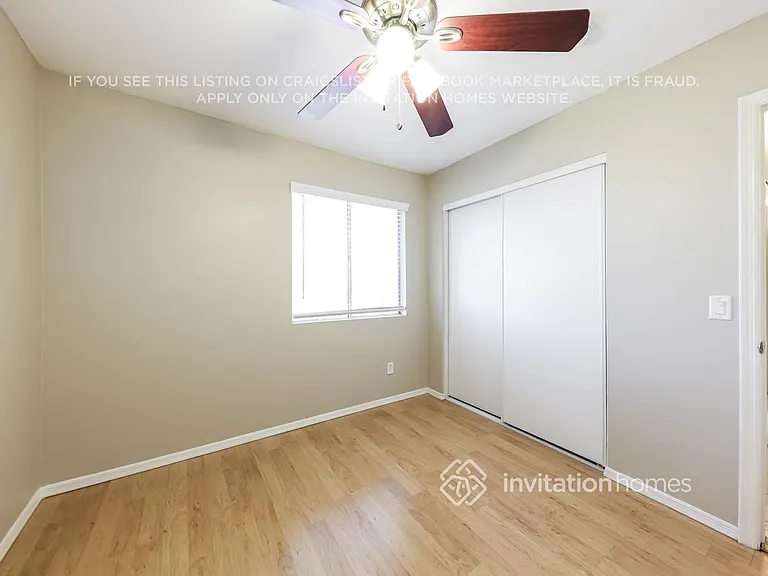 1014 E Marco Polo Rd — Photo 14