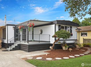 3516 Harrison Avenue #E, Centralia, WA 98531