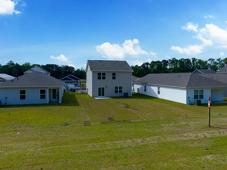 1241 Skystone Loop NE — Photo 35
