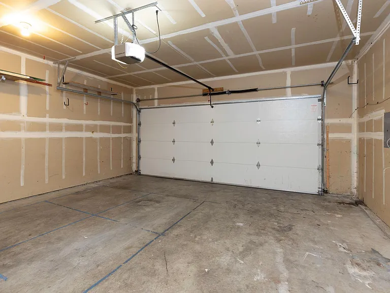 6922 Beverly Ln #A — Photo 14