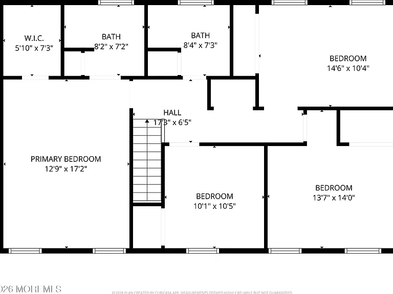 220 Branch Ave — Photo 20