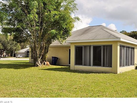 5th image of 1525 Honor Ct