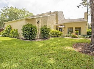 11626 Brookspring Dr, Houston, TX 77077