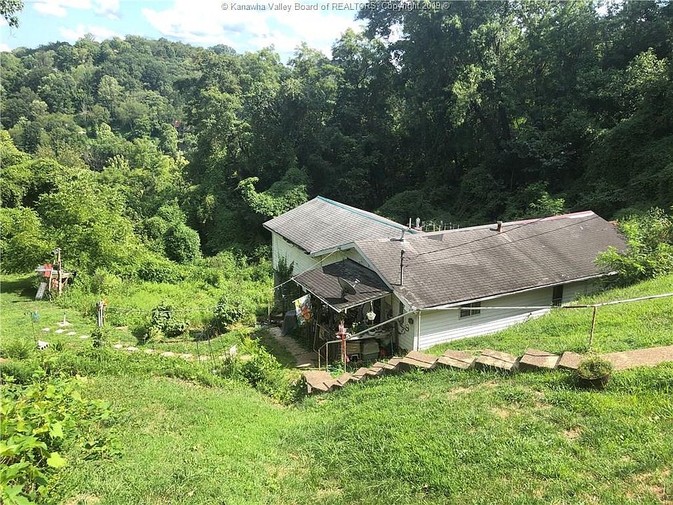 1st image of 1747 Pansy Dr
