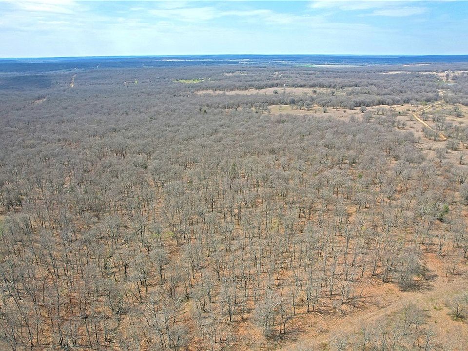 0 E 120th Rd, Dustin, OK 74839 MLS 1055557 Zillow