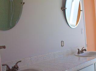 6065 W Oreana Dr, Boise, ID 83709