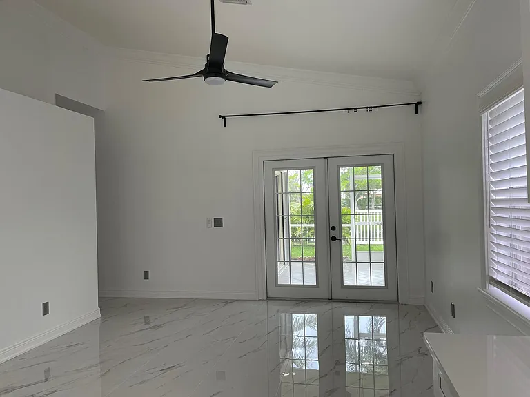 6264 Lansdowne Cir — Photo 7