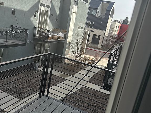 3rd image of 3060 Wilson Ct Unit 7