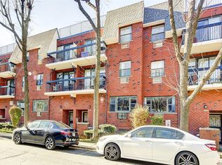 71-06 Sutton Pl #1, Flushing, NY 11365