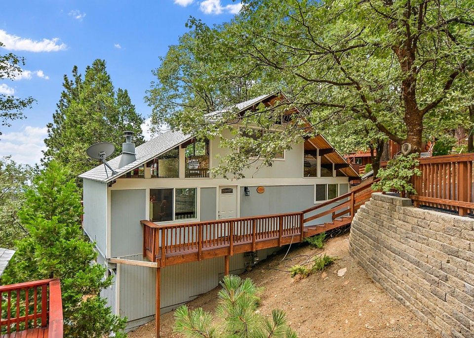 1st image of 31653 Panorama Dr