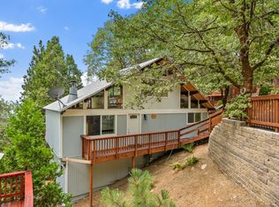 31653 Panorama Dr, Running Springs, CA 92382