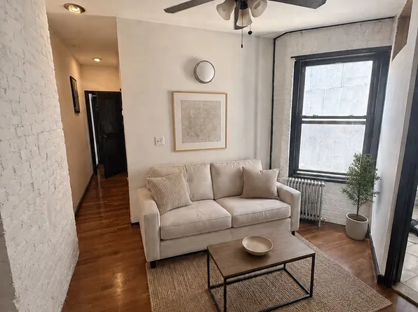 520 East 14th Street image 1 of 3