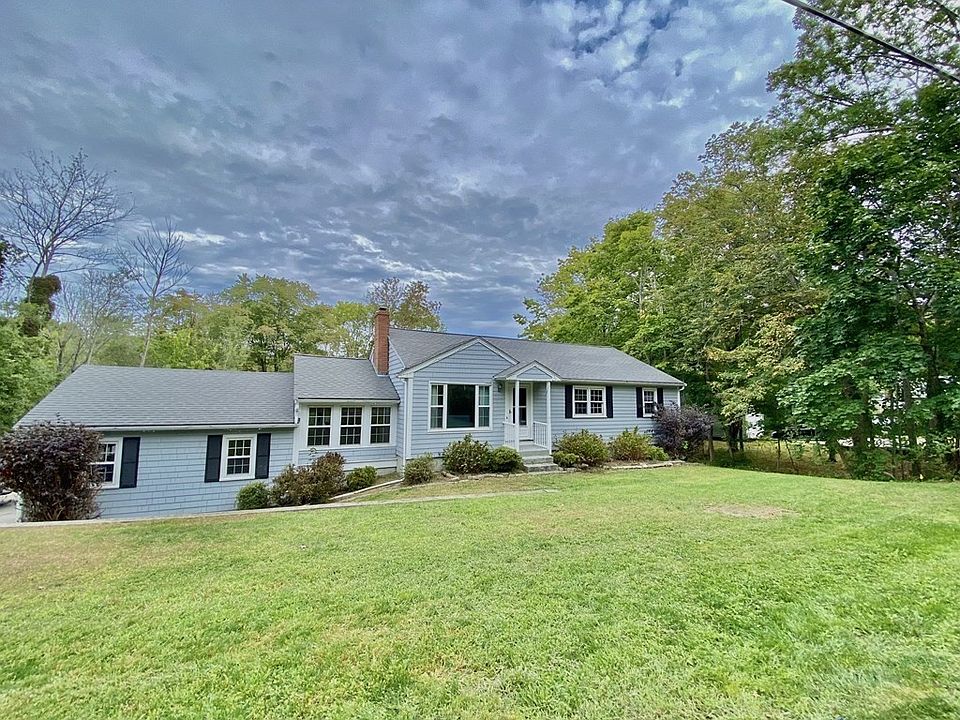 98 Lawson Rd, Scituate, MA 02066 Zillow