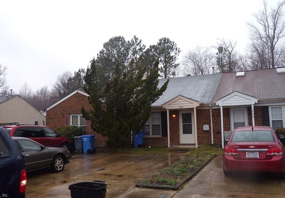 1st image of 1050 Wickford Ct