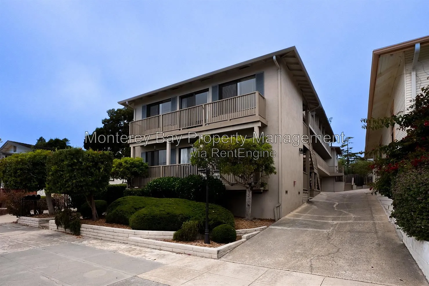1 bed, 1.0 bath, $2,650 — Photo 1