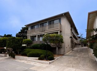 466 Monroe St #2, Monterey, CA 93940
