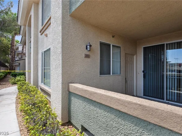 7185 S Durango Dr, Las Vegas, NV